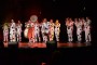 Thumbs/tn_Carnavalsliedfestival 289.jpg
